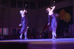 81-Turngala Samstag 2025-82